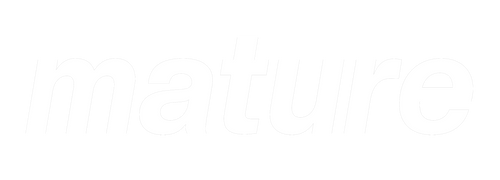 MATURE